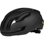 Sweet Protection Falconer 2VI Mips Helmet. Fixed Price $249.95.