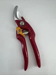 Freund - True Friends No. 114 Pruning Shears West Germany New. Rare. Fixed Price $14.95.