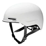 Smith Optics Maze Bike Helmet - Matte White Large. Fixed Price $51.64.