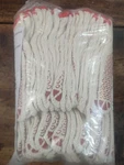 Condor Knit Gloves ( 7 ) Nitrile Dotted Cotton Grainger 4NGY8T. Fixed Price $12.00.