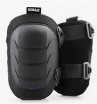Kobalt Tactical Knee Padsitem #2416952 Model #KB-KP-106... Check PHOTOS.....253. Fixed Price $15.00.
