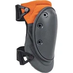 50413.50 Altaflex Knee Protector Pad Gray/orange Cordura Nylon Fabric. Fixed Price $52.36.