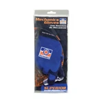 Permatex Mechanics Gloves 85315. Fixed Price $34.94.