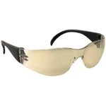 Sas Safety 5345 Nsx Eyewear With Polybag, High-impact Polycarbonate Lens; Anti. Fixed Price $10.91.