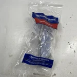 Smith & Wesson 19961 Magnum 3G, Safety Glasses Anti-scratch, Clear Lens,. Fixed Price $14.99.