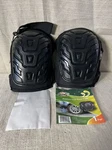 Knee Pads For Work Universal Fit And Women Professional Poly-shie.... Fixed Price $28.25.