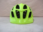 Fox Racing Flux Mountain Bike Helmet. Fixed Price $29.99.