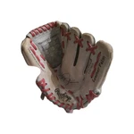 Rawlings MT95GB Glove Mike Trout Baseball Leather Palm Childs 1/2 Right Hander. Fixed Price $14.70.