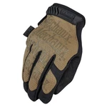 Mechanix Wear MG-F72-011 Anti-vibration Gloves,coyote,xl,pr 30E395. Fixed Price $48.10.