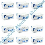 *600-PIECES* 3M Procedure Face Mask Reduces Fluid & Microorganisms Exposure 1820. Fixed Price $69.99.