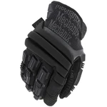 Mechanix Wear MP2-55 M-pact Tactical Impact Resistant Gloves, Covert. Fixed Price $45.37.