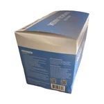 Byd Care Single-use Surgical Mask Soft Easy To Breathe 50 Pack. Fixed Price $15.49.