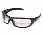 Edge Eyewear SR111AR Reclus Anti-reflective, Scratch-resistant Gray Lens Color. Fixed Price $23.89.
