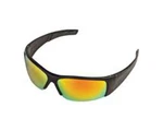 7010 884 0371 Stihl Gold Mirror Lens Safety Glasses. Fixed Price $27.59.