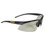 Dewalt DPG51- Radius 10 Base Curve Lens Protective Safety Glasses/ Choose Color. Fixed Price $7.99.