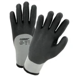 West Chester Posigrip 715WHPTF Industrial Work Gloves Medium 12 Pk. Fixed Price $21.25.