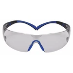 3M 1334246 Securefit 400, Safety Glasses, Scotchgard Anti-fog & Anti-scratch,. Fixed Price $9.79.