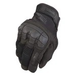 Mechanix Wear MP3-F55-011 Tactical Glove,black,xl,pr 11V516. Fixed Price $97.81.