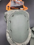 Alta Flex Knee Protector Set. Fixed Price $13.99.