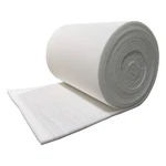 Spray Paint Booth Ceiling Filters 56"X 308" (1 Pack) Customized Size. Fixed Price $397.30.