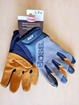 Boss High Risk Cut Resistant Gloves Pig Skin Size. Fixed Price $7.79.