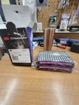 3M 15-0299-99X02 Welding Adflo Papr High Efficiency Particulate Filter 2- Pack. Fixed Price $89.99.