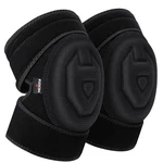 Nocry Gardening Knee Pads For Women & With Soft Foam One Size, Black. Fixed Price $37.16.