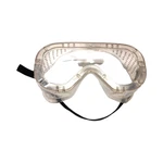 Gateway Technician Safety Goggles - Ansi Approved Ggs Z87.1+ New. Fixed Price $9.95.