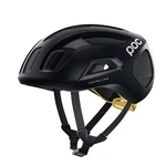 Nib Poc Ventral Air Spin Bike Helmet Uranium Black Sulfur Matte Small (50-56). Fixed Price $149.77.