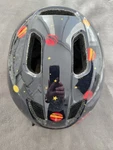 Lazer Sport Nutz Kineticore Cycling Helmet. Fixed Price $39.99.