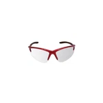 Sas Safety 540-0400. Fixed Price $11.62.