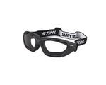 7010 884 0362 Stihl Promark Safety Goggles, Clear Lens. Fixed Price $31.04.