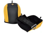 Vitrex 338160 Tiling Knee Pads,black. Fixed Price $48.20.