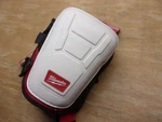 New Milwaukee Set Of Non-marring Knee Pads # 48-73-6040 ... Fixed Price $44.00.