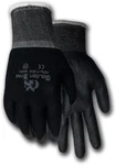 Ag Nitex P-200 Nitrile Foam Coated Gloves Advanced Size Small. Fixed Price $15.99.