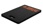 New Ergodyne Proflex 380 Kneeling Pad, Foam Cushion, Water Standard, Black. Fixed Price $28.97.