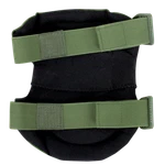 Condor Knee Pads (pair/pack) KP2. Fixed Price $27.75.