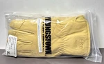 Youngstown Co Fr Ultimate Wp Utility Glove, Light Tan, Xl, 1 Pr. Fixed Price $129.99.