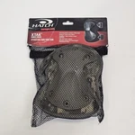 Hatch XTAK300 Knee Pads Digitized Camo Tactical Military Gear Rapid Clips New. Fixed Price $24.77.
