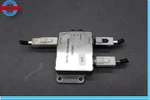 03-12 Mercedes SL500 SL600 R230 Radio Antenna Booster Amplifier Module Oem. Fixed Price $34.20.