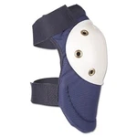 Knee Pad, Hook And Loop, Navy Alta 91849509007 Nylon. Fixed Price $37.49.
