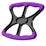 Liberty Lift Stand Assist Tool Non-slip Grip Handle Support For Seniors Disabled. Fixed Price $20.99.