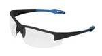 3M 11801-00000-20 Nitrous Ccs Protective Eyeglasses / Safety. Fixed Price $17.00.