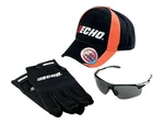 Echo Genuine Apparel Value Pack 99988801526. Fixed Price $49.99.