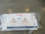 Honeywell Uvex S484 Lens Cleaning STATION,16 Fl Oz Bottle 799EF4. Fixed Price $59.99.