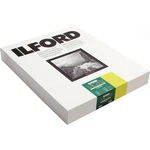 Ilford Multigrade Fb Classic, Enlarging Paper 5X7", 100 Sheets, Matte. Fixed Price $107.59.