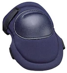 Allegro 037-6999 Economy Knee Pads. Fixed Price $37.88.