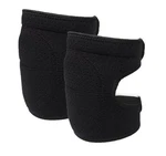 Knee Pads With Thick Foam Adjustable Non-slip For Work Ga... Fast Ship. Fixed Price $25.99.