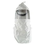 Bullard 20TICH Double Bib Hood For Hard Hats 3AJ96. Fixed Price $82.81.