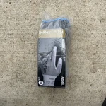 Ansell Hyflex 11-754 Cut Resistant Gloves 12 Pairs Size Intercept Technology. Fixed Price $24.99.